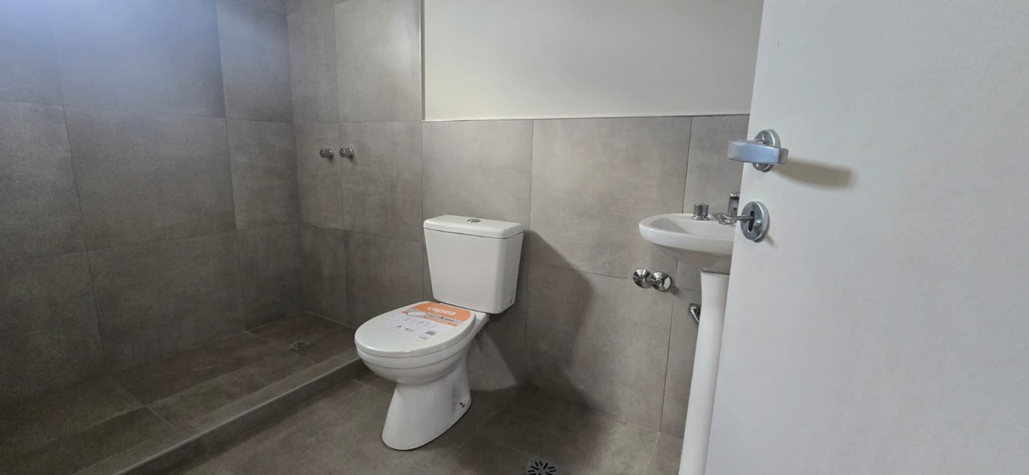 GREENWOOD ALQUILA GALPON