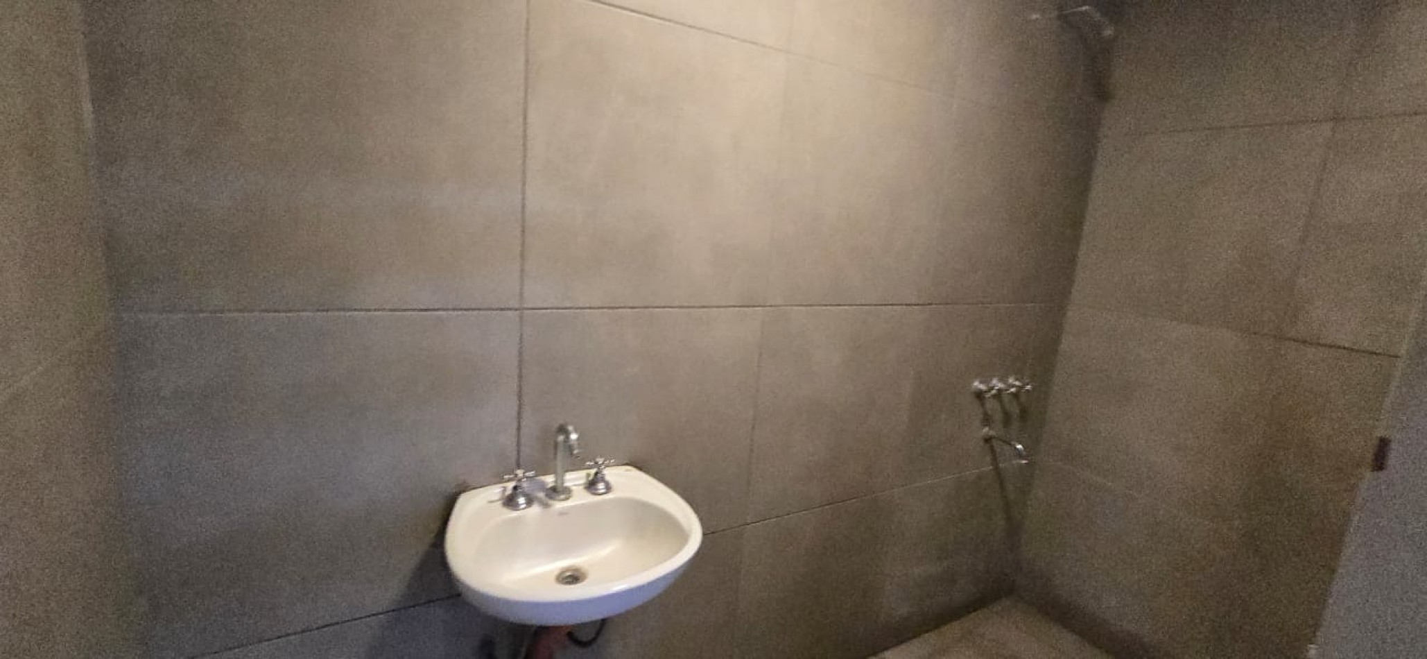 GREENWOOD ALQUILA GALPON