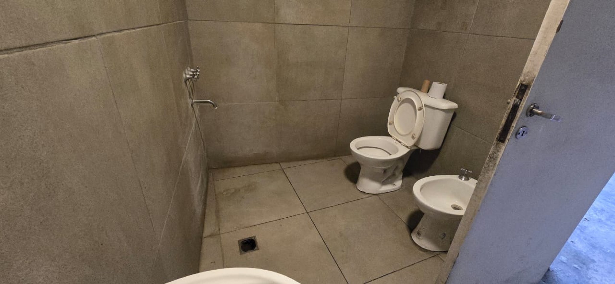 GREENWOOD ALQUILA GALPON