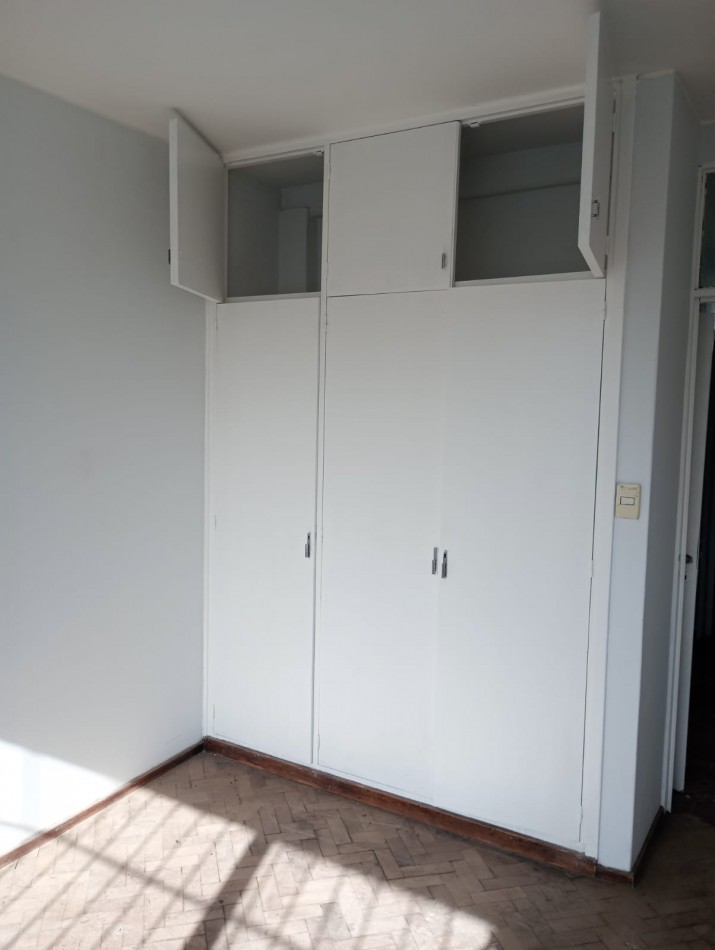 GREENWOOD INMOBILIARIA VENDE DEPARTAMENTO EN PRIMER PISO CON LOCAL COMERCIAL EN PLANTA BAJA