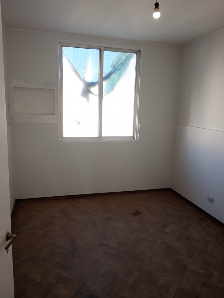 GREENWOOD INMOBILIARIA VENDE DEPARTAMENTO EN PRIMER PISO CON LOCAL COMERCIAL EN PLANTA BAJA