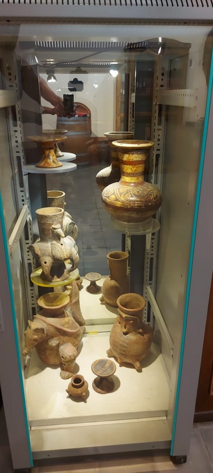 GREENWOOD INMOBILIARIA VENDE HOTEL EN MAIPU 