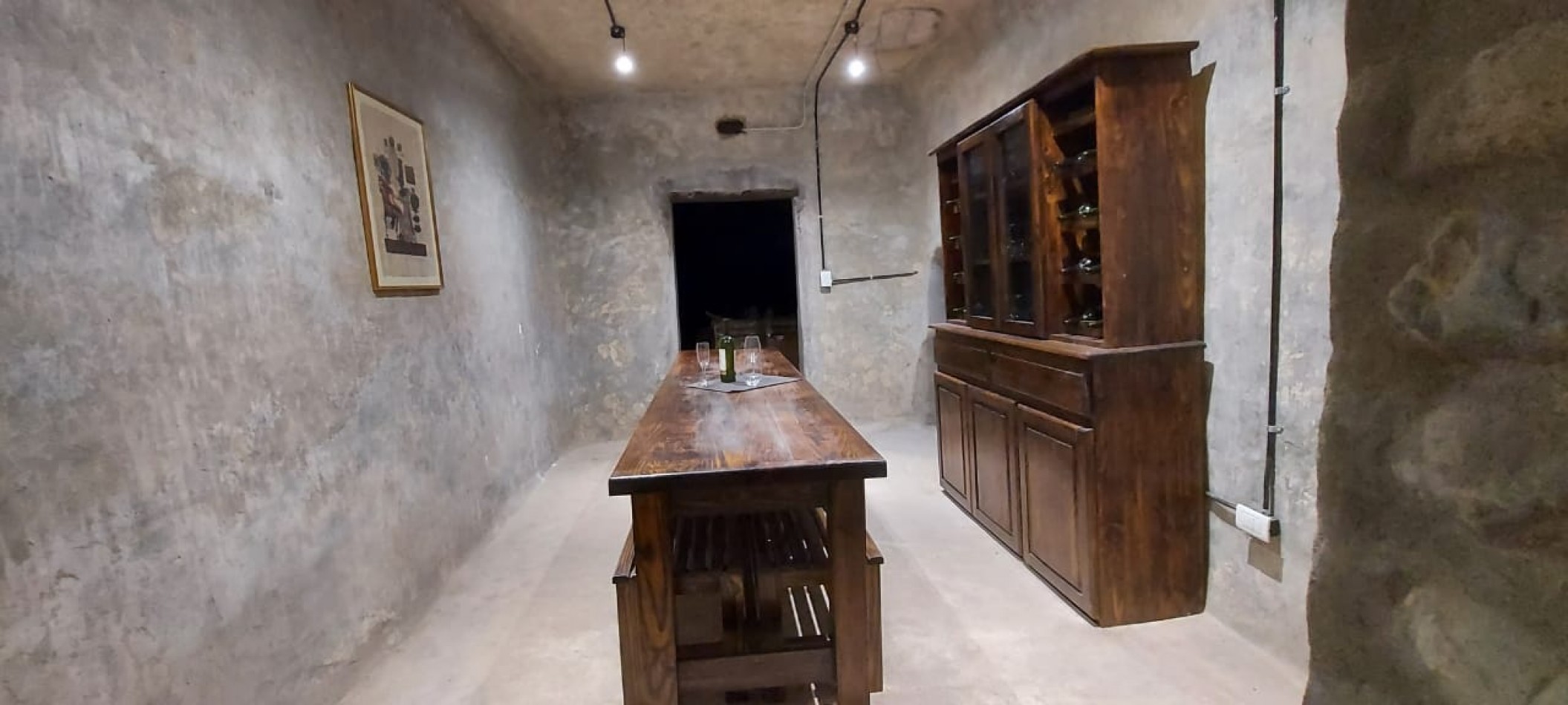 GREENWOOD INMOBILIARIA VENDE HOTEL EN MAIPU 