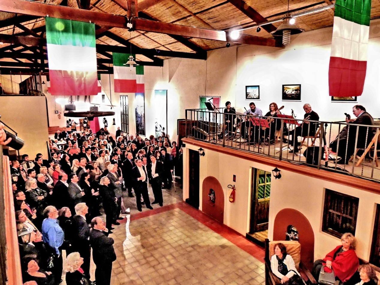 GREENWOOD INMOBILIARIA VENDE HOTEL EN MAIPU 