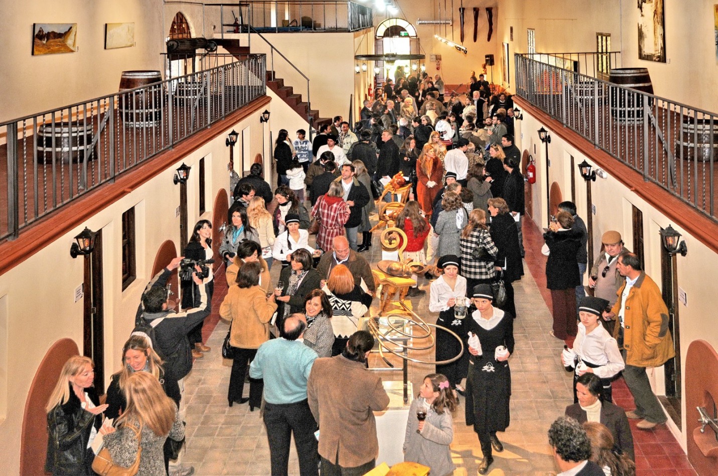 GREENWOOD INMOBILIARIA VENDE HOTEL EN MAIPU 