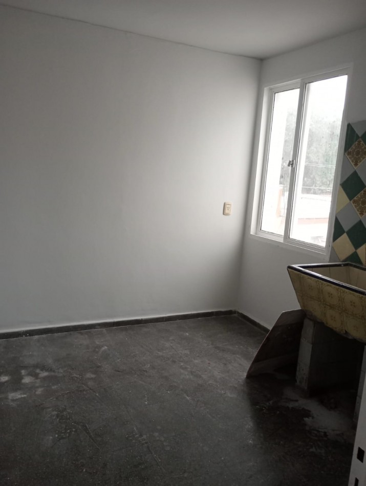 GREENWOOD INMOBILIARIA VENDE DEPARTAMENTO EN PRIMER PISO CON LOCAL COMERCIAL EN PLANTA BAJA