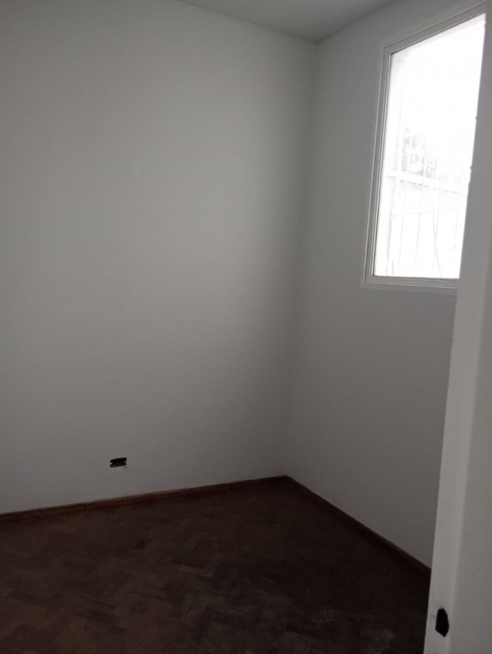 GREENWOOD INMOBILIARIA VENDE DEPARTAMENTO EN PRIMER PISO CON LOCAL COMERCIAL EN PLANTA BAJA