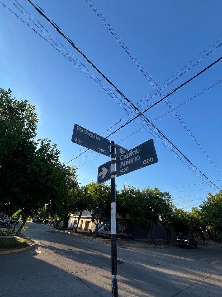 GREENWOOD INMOBILIRIA ALQUILA LOCAL COMERCIAL 