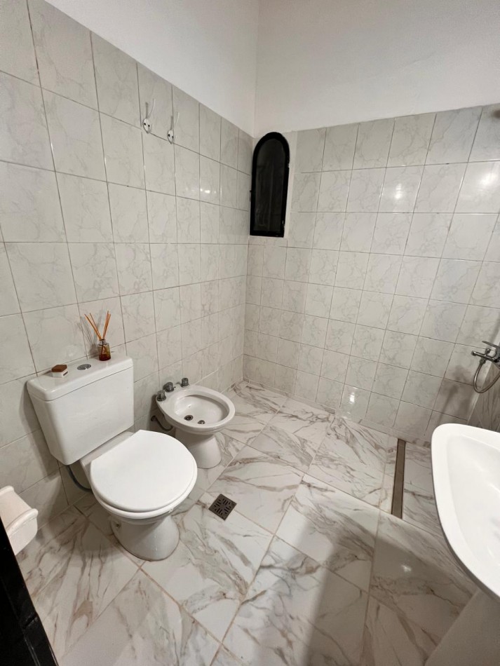 GREENWOOD INMOBILIARIA VENDE DEPARTAMENTO EN TUPUNGATO