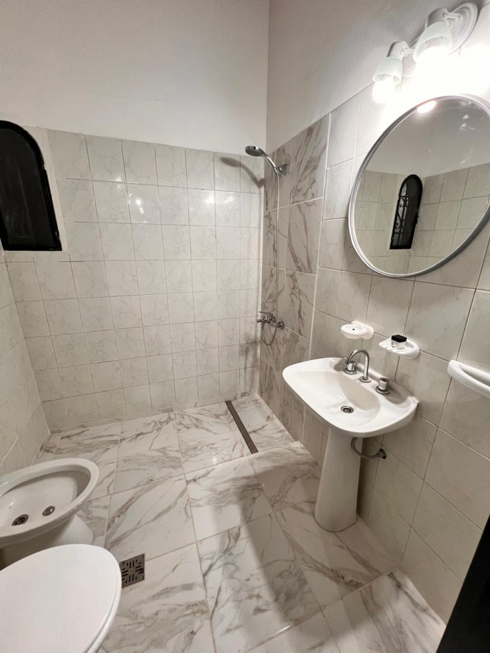 GREENWOOD INMOBILIARIA VENDE DEPARTAMENTO EN TUPUNGATO