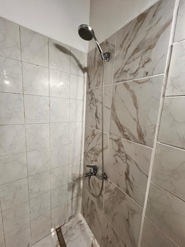 GREENWOOD INMOBILIARIA VENDE DEPARTAMENTO EN TUPUNGATO