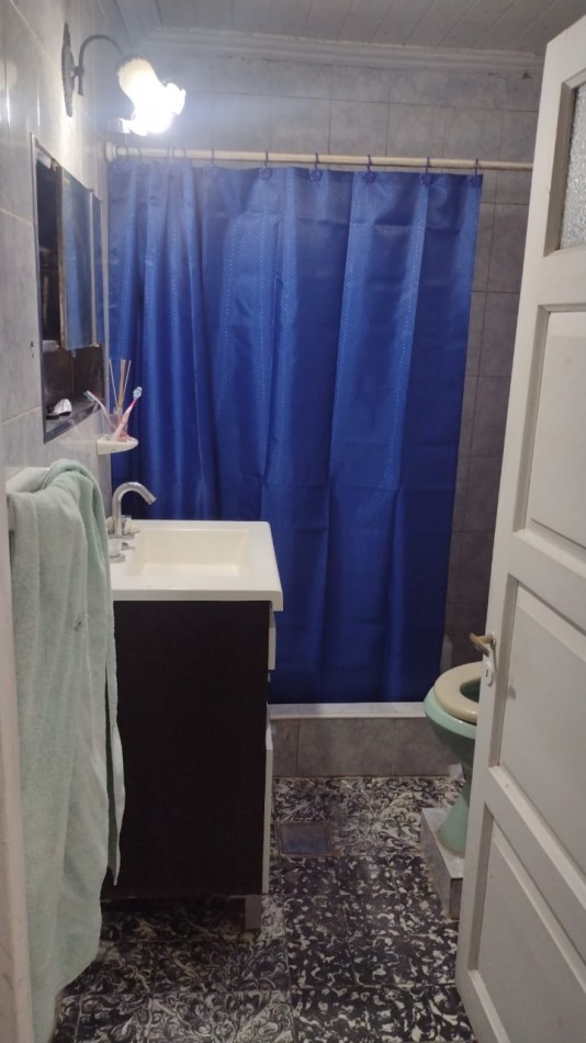 GREENWOOD INMOBILIARIA VENDE CASA EN LUJAN DE CUYO