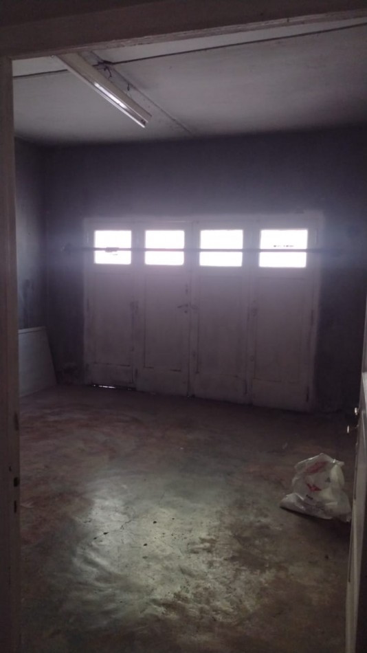 GREENWOOD INMOBILIARIA VENDE CASA EN LUJAN DE CUYO