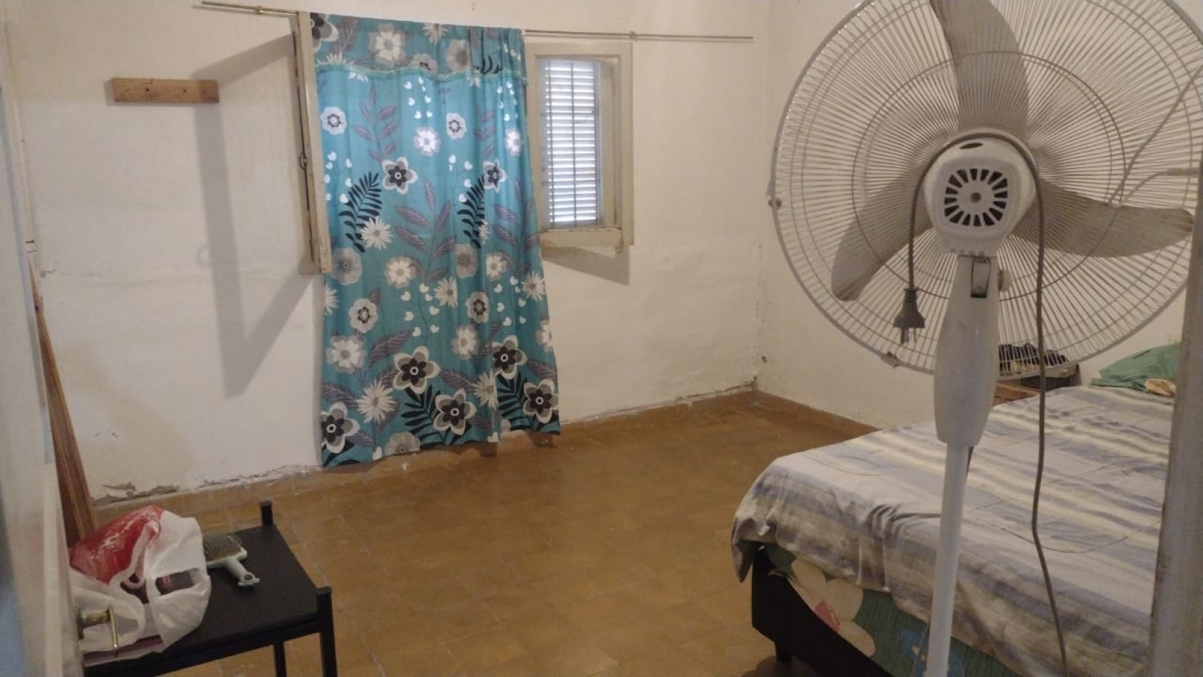 GREENWOOD INMOBILIARIA VENDE CASA EN LUJAN DE CUYO