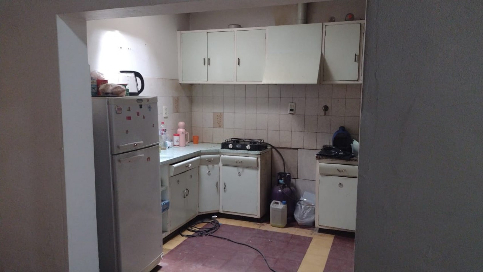 GREENWOOD INMOBILIARIA VENDE CASA EN LUJAN DE CUYO