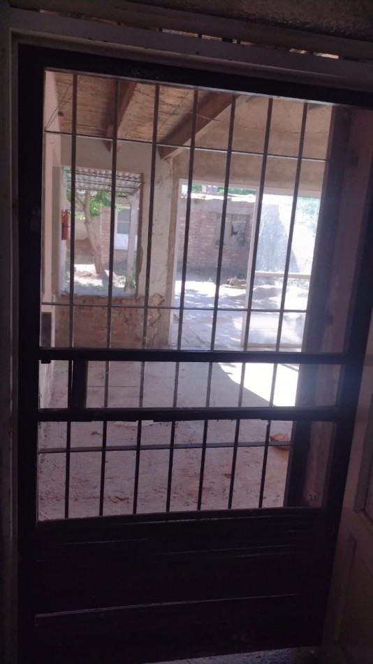 GREENWOOD INMOBILIARIA VENDE CASA EN LUJAN DE CUYO