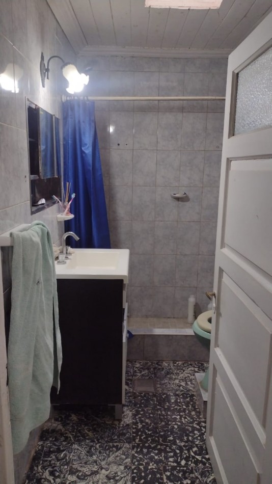 GREENWOOD INMOBILIARIA VENDE CASA EN LUJAN DE CUYO