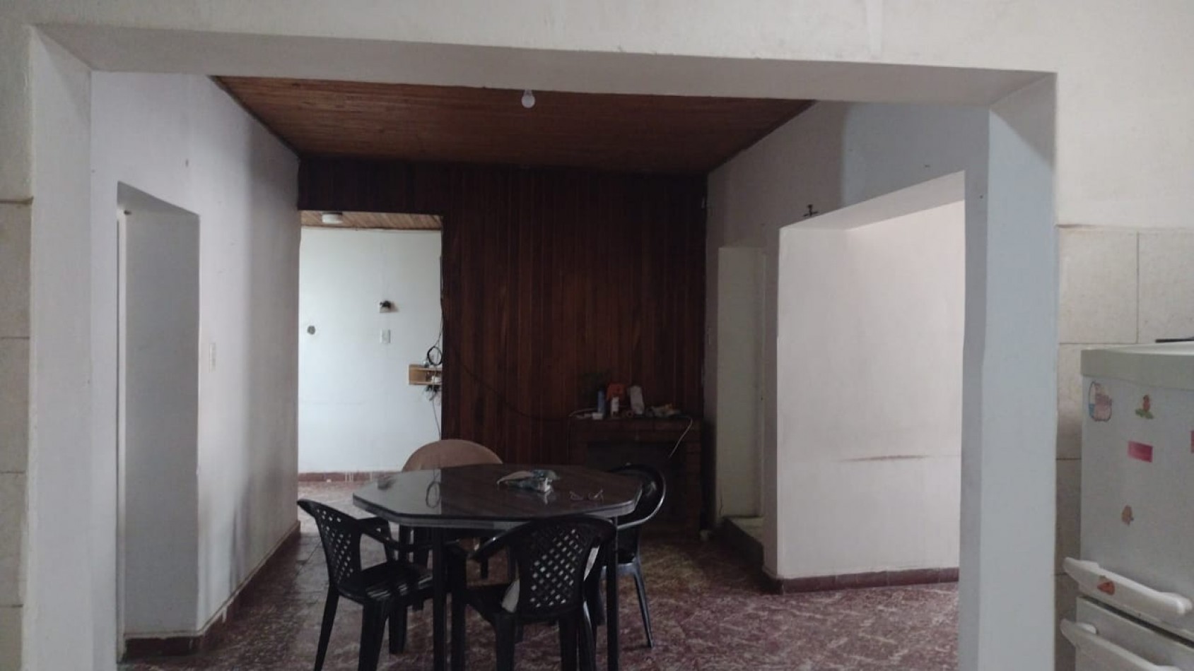 GREENWOOD INMOBILIARIA VENDE CASA EN LUJAN DE CUYO