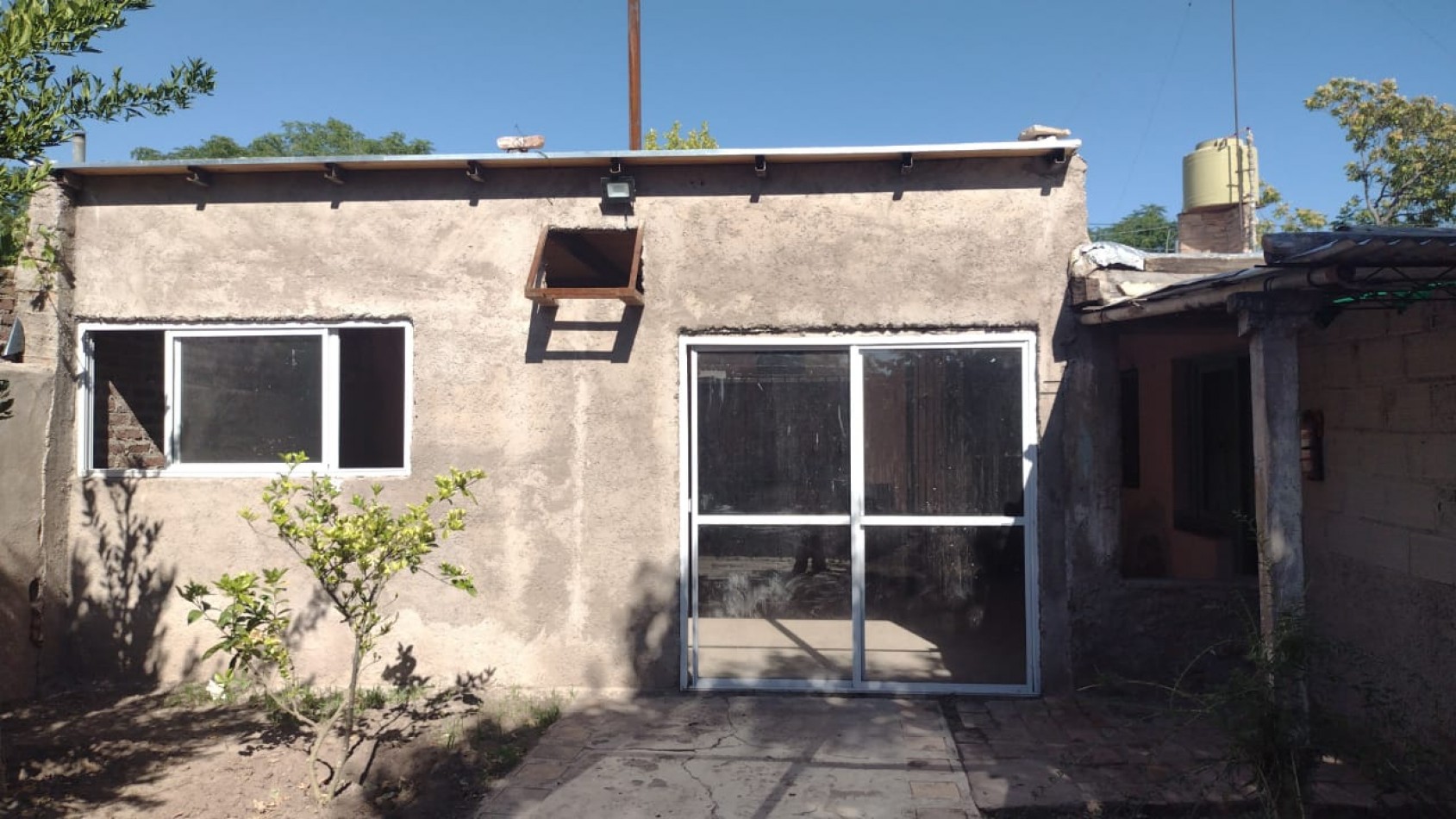 GREENWOOD INMOBILIARIA VENDE CASA EN LUJAN DE CUYO
