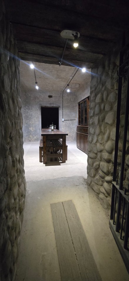 GREENWOOD INMOBILIARIA VENDE HOTEL EN MAIPU 