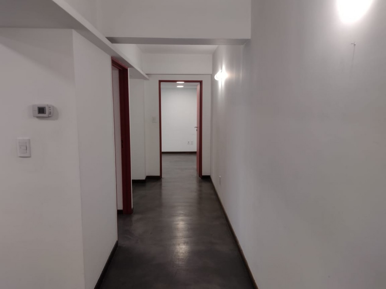 GREENWOOD INMOBILIARIA VENDE LOCAL COMERCIAL EN PLENO CENTRO DE MENDOZA  