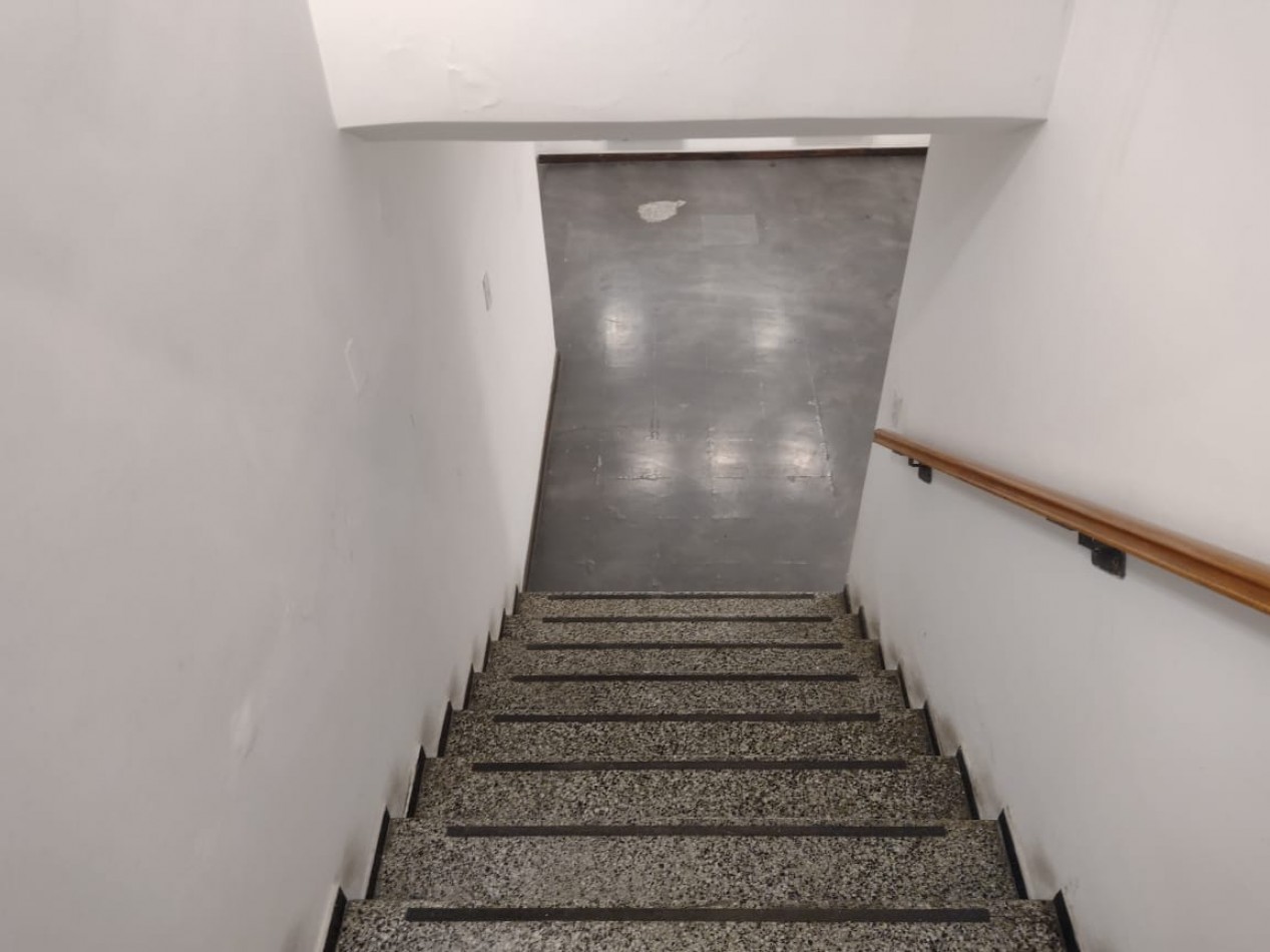 GREENWOOD INMOBILIARIA VENDE LOCAL COMERCIAL EN PLENO CENTRO DE MENDOZA  