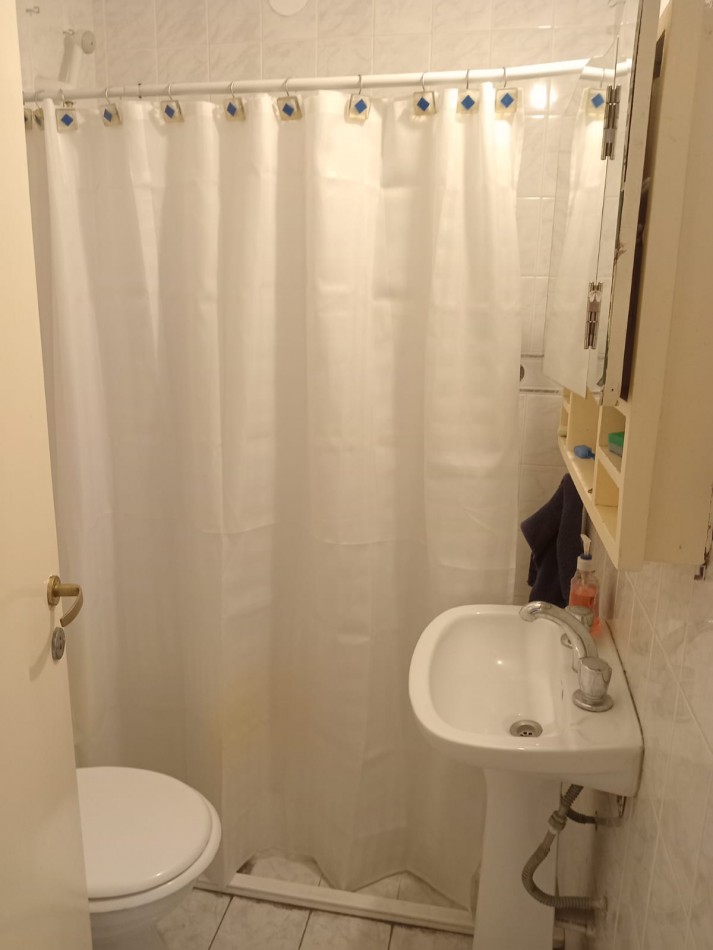 DEPARTAMENTO EN ALQUILER- BARRIO BOMBAL, MENDOZA.