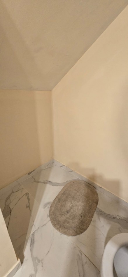 GREENWOOD INMOBILIARIA VENDE HERMOSA CASA + DEPARTAMENTO INTERNO - QUINTA SECCION, CIUDAD DE MENDOZA