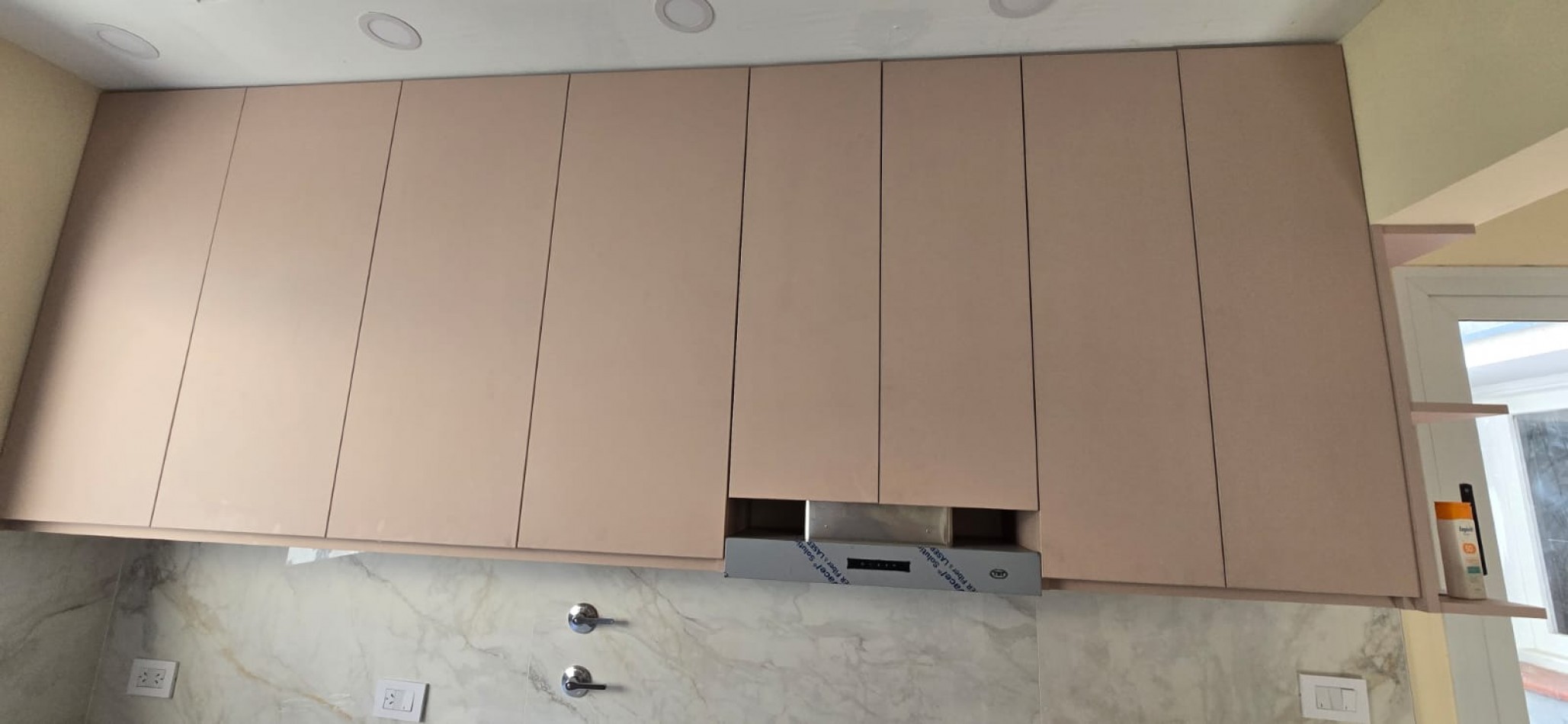 GREENWOOD INMOBILIARIA VENDE HERMOSA CASA + DEPARTAMENTO INTERNO - QUINTA SECCION, CIUDAD DE MENDOZA