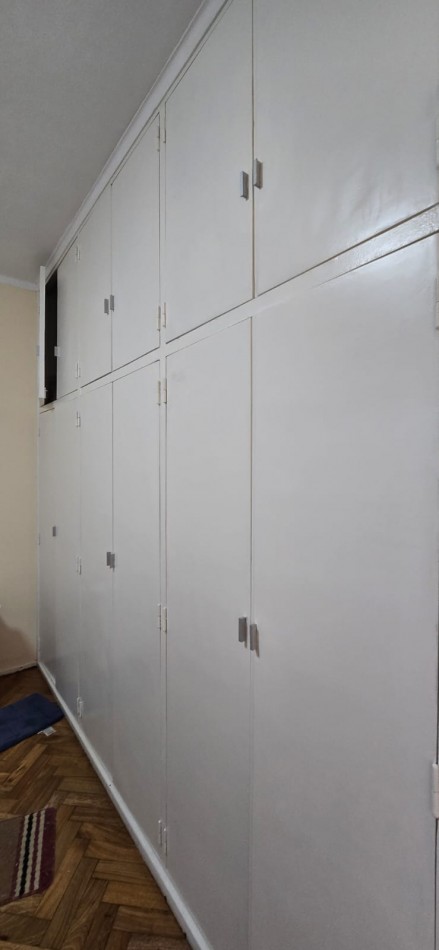 GREENWOOD INMOBILIARIA VENDE HERMOSA CASA + DEPARTAMENTO INTERNO - QUINTA SECCION, CIUDAD DE MENDOZA