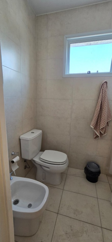 GREENWOOD INMOBILIARIA VENDE HERMOSA CASA + DEPARTAMENTO INTERNO - QUINTA SECCION, CIUDAD DE MENDOZA