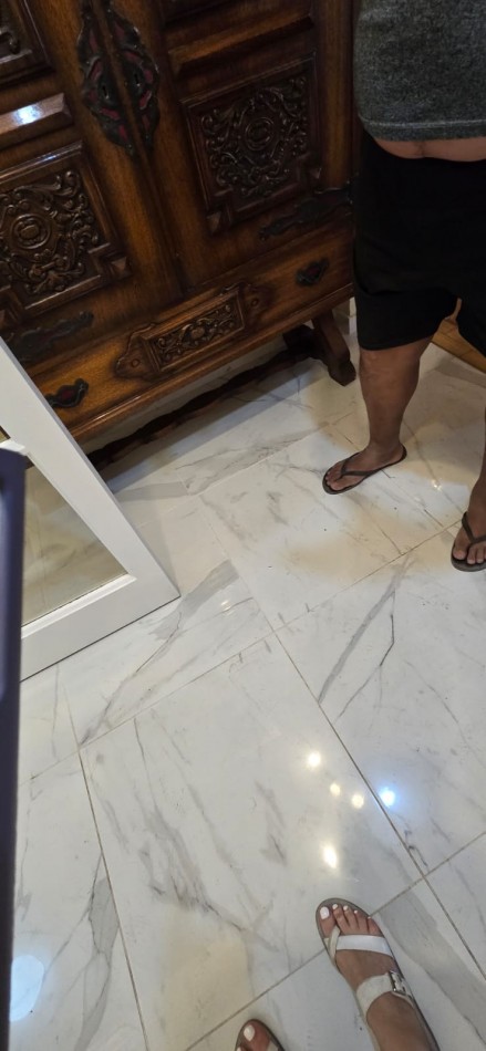 GREENWOOD INMOBILIARIA VENDE HERMOSA CASA + DEPARTAMENTO INTERNO - QUINTA SECCION, CIUDAD DE MENDOZA