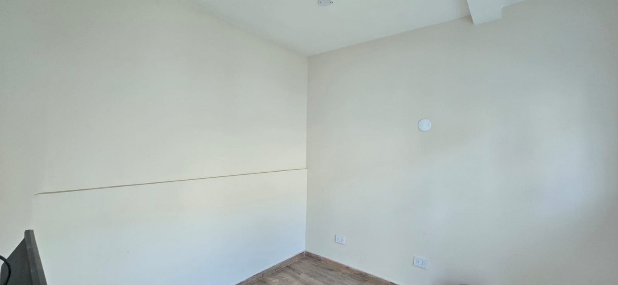 GREENWOOD INMOBILIARIA VENDE HERMOSA CASA + DEPARTAMENTO INTERNO - QUINTA SECCION, CIUDAD DE MENDOZA