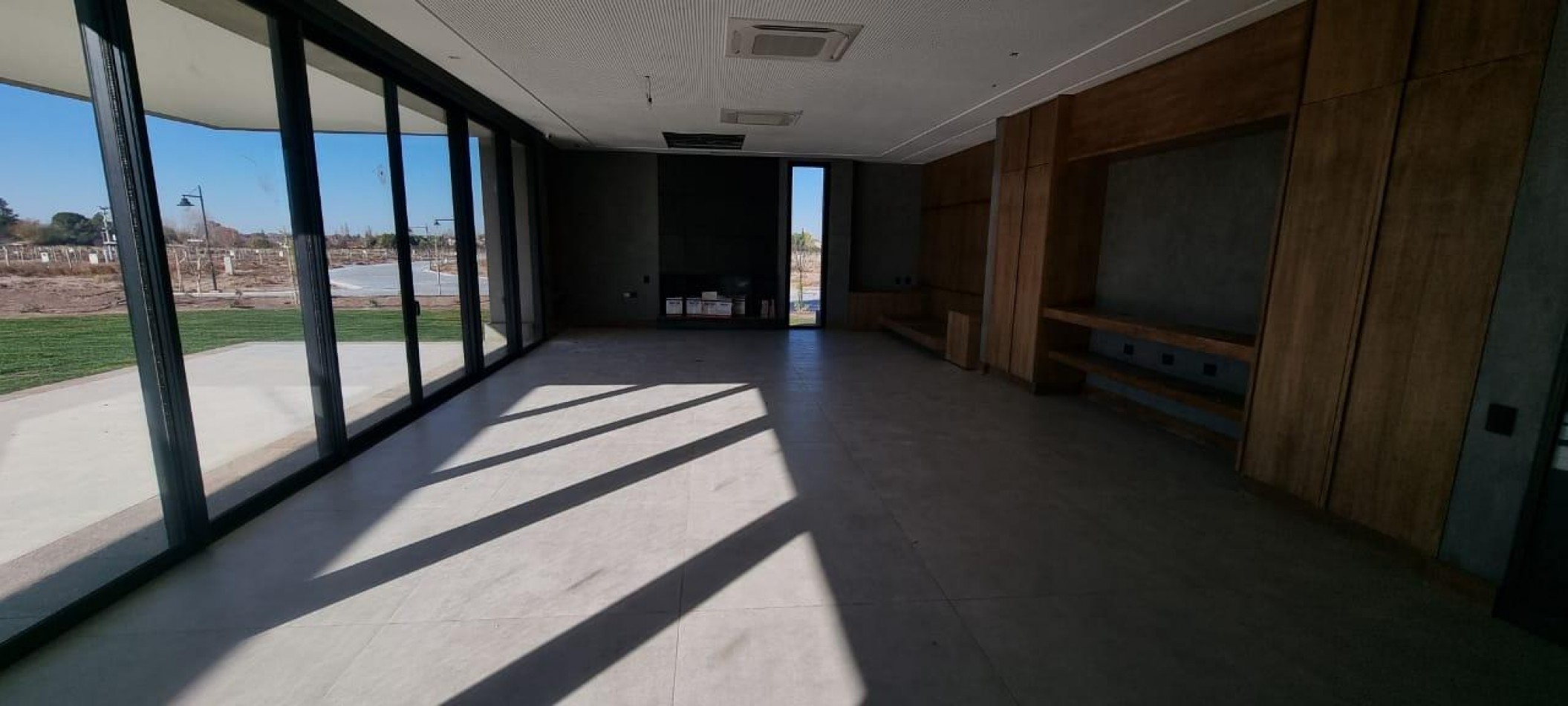 GREENWOOD INMOBILIARIA VENDE LOTE EN BARRIO PRIVADO RINCON DE CORIA, CHACRAS DE CORIA.  LUJAN DE CUYO