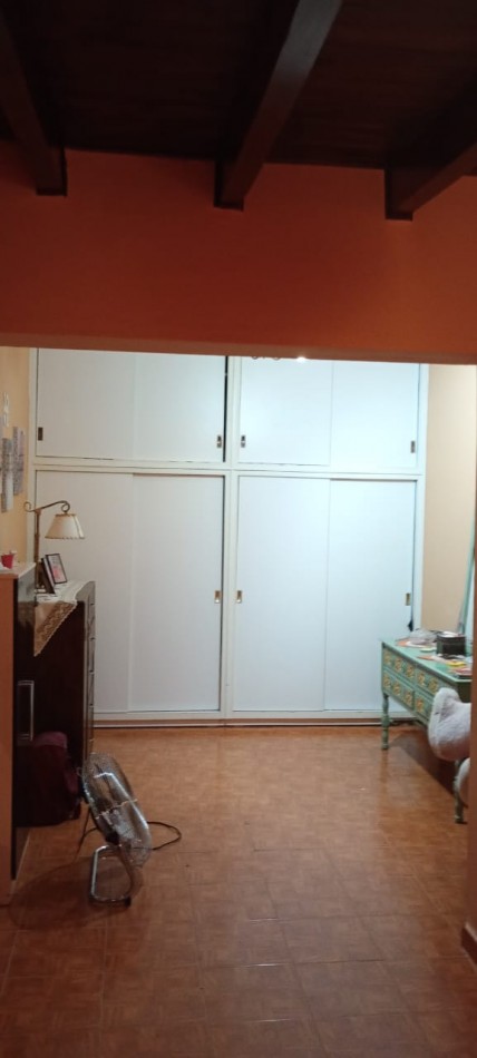 GREENWOOD INMOBILIARIA VENDE CASA EN LUJAN DE CUYO :