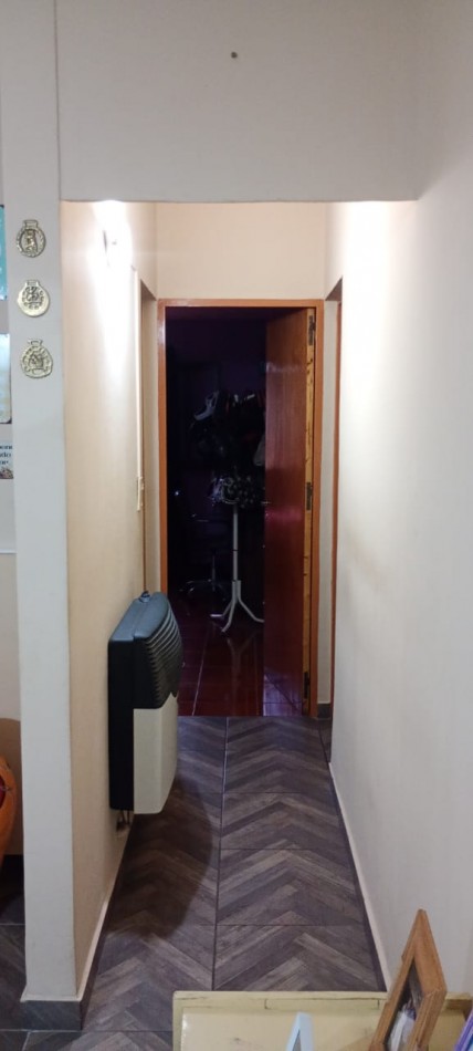 GREENWOOD INMOBILIARIA VENDE CASA EN LUJAN DE CUYO :