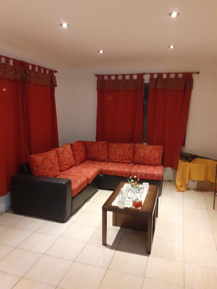GREENWOOD INMOBILIARIA VENDE CASA BARRIO VIEJO TONEL 1