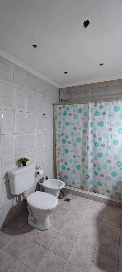 GREENWOOD INMOBILIARIA VENDE CASA BARRIO VIEJO TONEL 1
