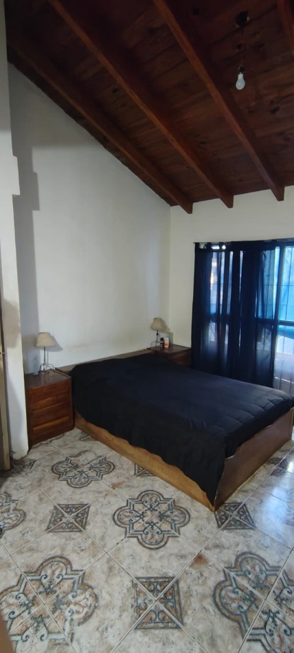 GREENWOOD INMOBILIARIA VENDE CASA BARRIO VIEJO TONEL 1