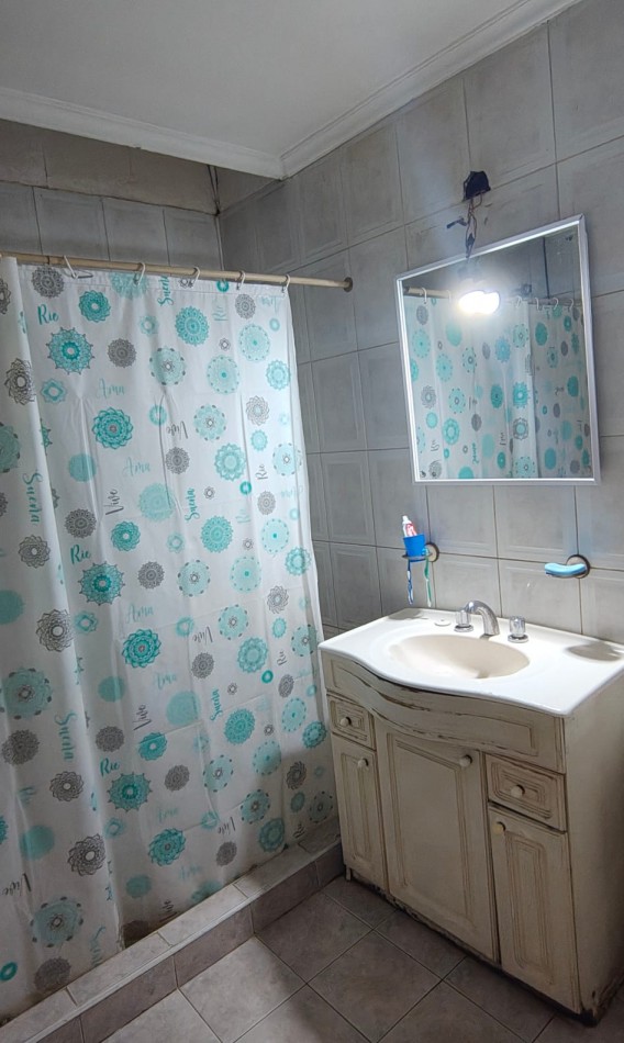 GREENWOOD INMOBILIARIA VENDE CASA BARRIO VIEJO TONEL 1