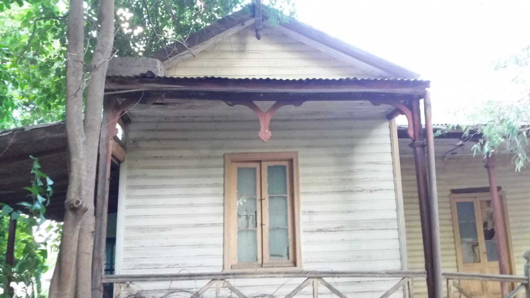 GREENWOOD INMOBILIARIA VENDE - EXCELENTE OPORTUNIDAD DE INVERSION