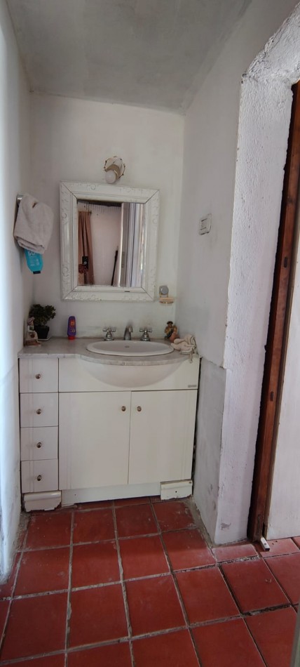 GREENWOOD INMOBILIARIA VENDE - CABAÑA EN EL CARRIZAL GREENWOOD INMOBILIARIA VENDE - CABAÑA EN EL CARRIZAL