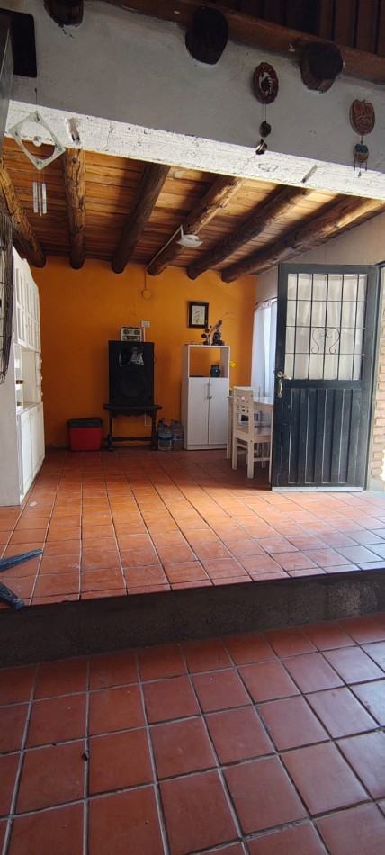 GREENWOOD INMOBILIARIA VENDE - CABAÑA EN EL CARRIZAL GREENWOOD INMOBILIARIA VENDE - CABAÑA EN EL CARRIZAL