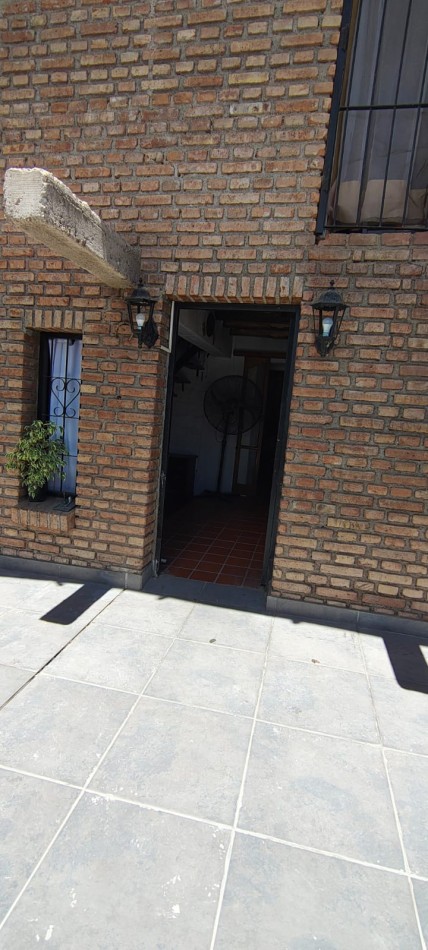 GREENWOOD INMOBILIARIA VENDE - CABAÑA EN EL CARRIZAL GREENWOOD INMOBILIARIA VENDE - CABAÑA EN EL CARRIZAL