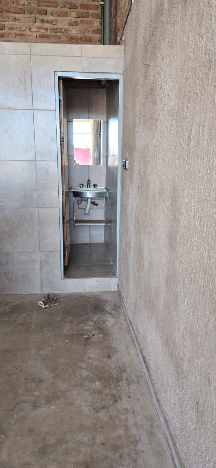 GREENWOOD INMOBILIARIA ALQUILA LOCALES COMERCIALES A ESTRENAR