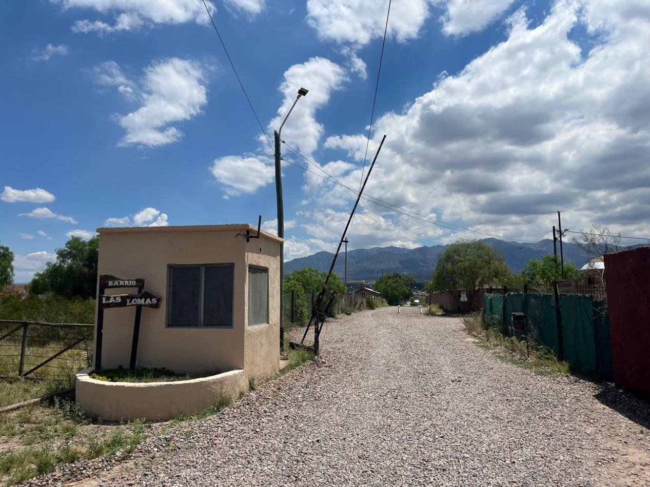 GREENWOOD INMOBILIARIA VENDE TERRENO EN PEDEMONTE DE 8.000 A UN VALOR DE 30 USD EL METRO CUADRADO