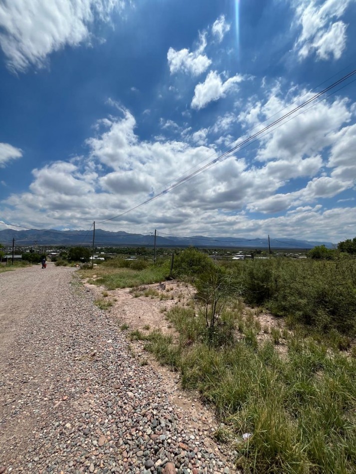 GREENWOOD INMOBILIARIA VENDE TERRENO EN PEDEMONTE DE 8.000 A UN VALOR DE 30 USD EL METRO CUADRADO