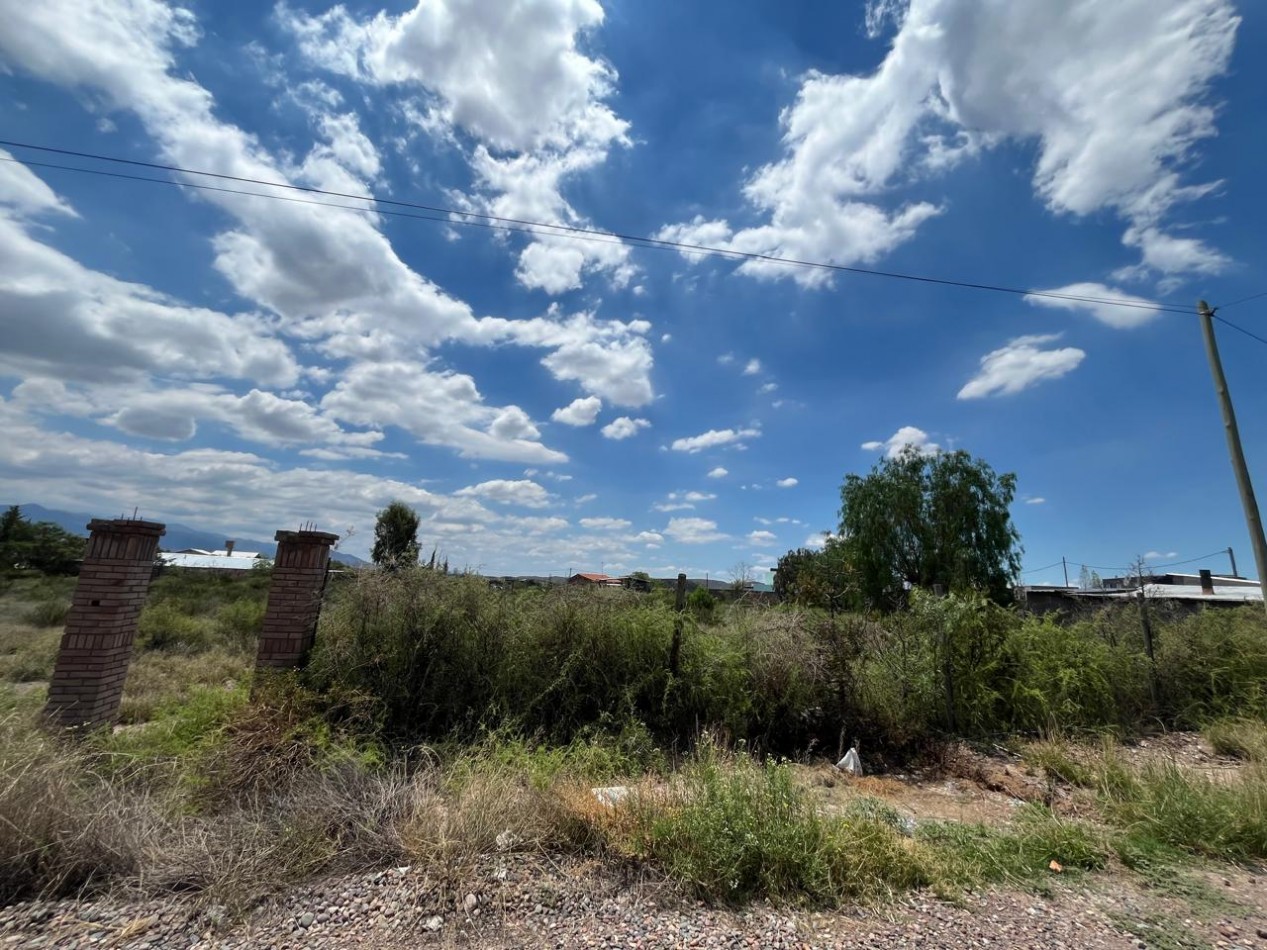 GREENWOOD INMOBILIARIA VENDE TERRENO EN PEDEMONTE DE 8.000 A UN VALOR DE 30 USD EL METRO CUADRADO