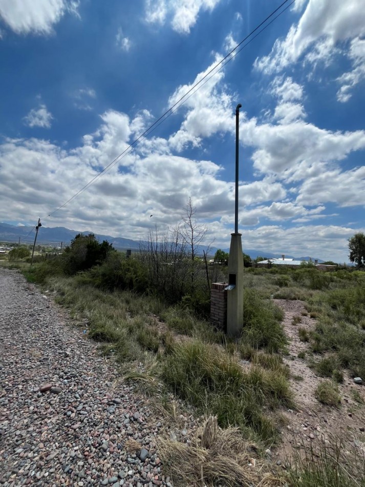 GREENWOOD INMOBILIARIA VENDE TERRENO EN PEDEMONTE DE 8.000 A UN VALOR DE 30 USD EL METRO CUADRADO