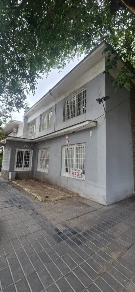 GREENWOOD INMOBILIARIA VENDE ESPECTACULAR ESQUINA EN BARRIO BOMBAL!!